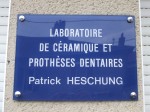 LABO PROTHESE DENTAIRES (1)